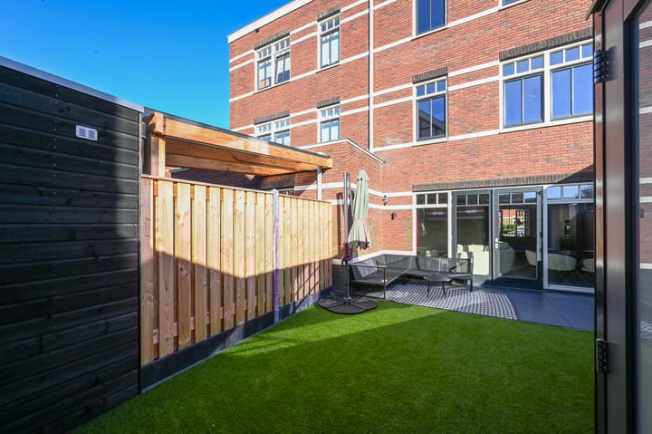 Foto 14 van Westmadeweg 112