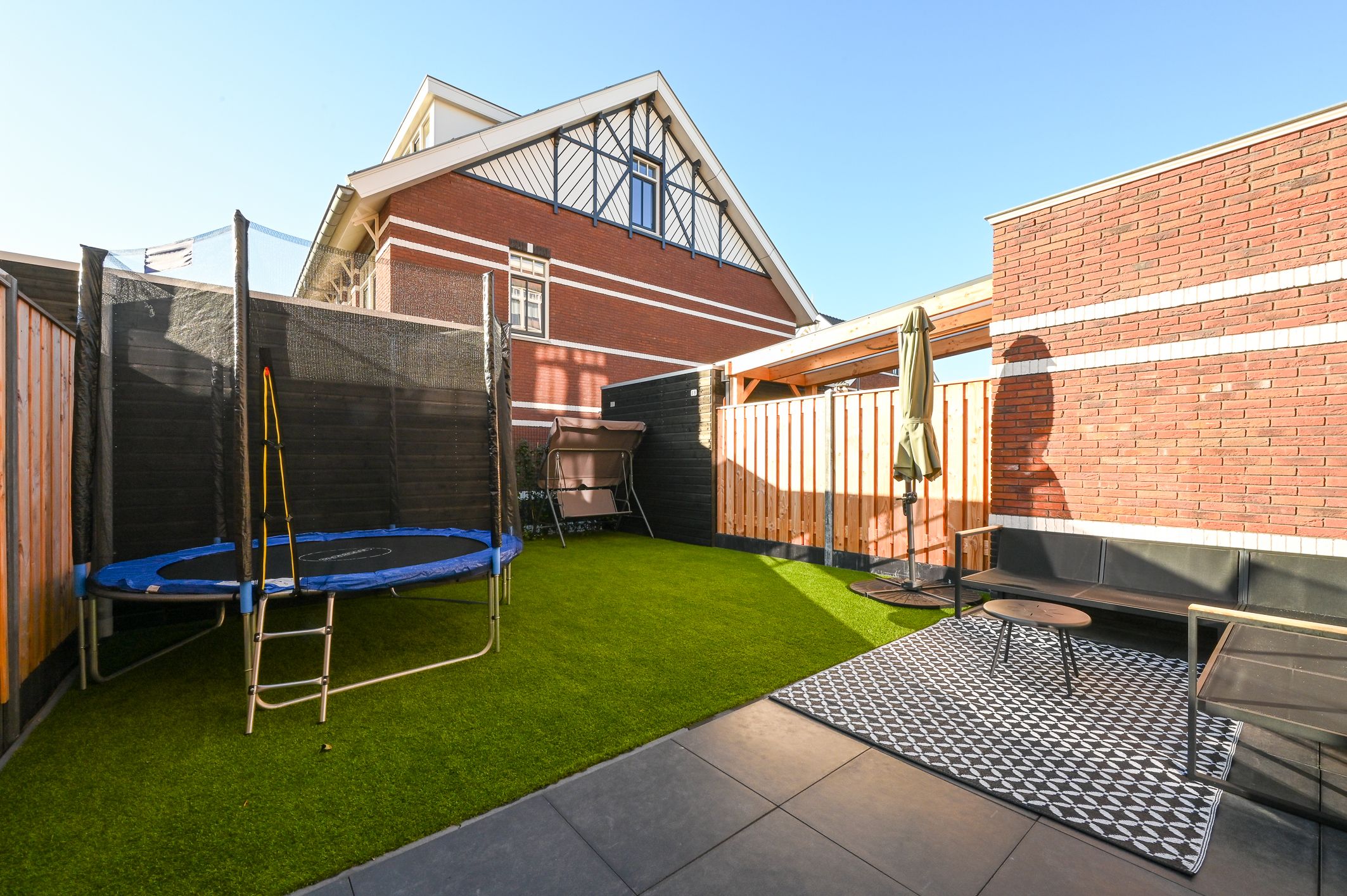 Foto 15 van Westmadeweg 112