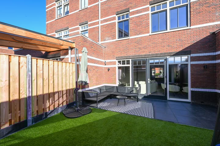 Foto 17 van Westmadeweg 112