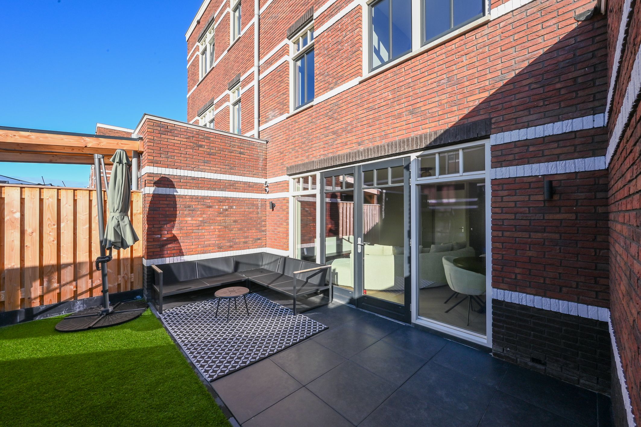 Foto 18 van Westmadeweg 112