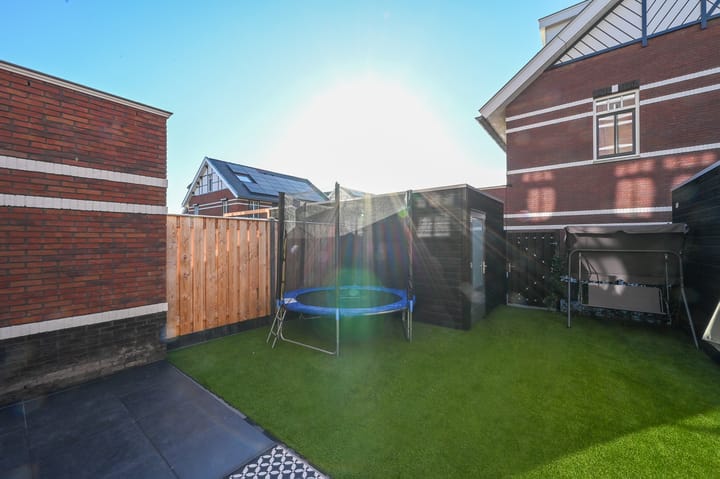 Foto 19 van Westmadeweg 112