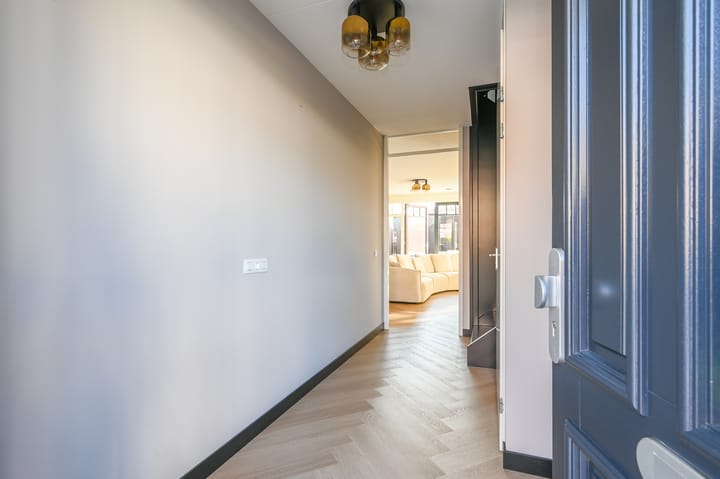 Foto 20 van Westmadeweg 112