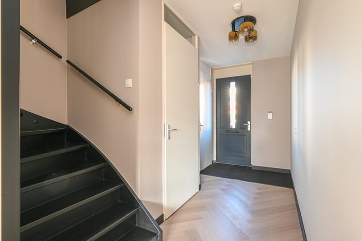 Foto 21 van Westmadeweg 112