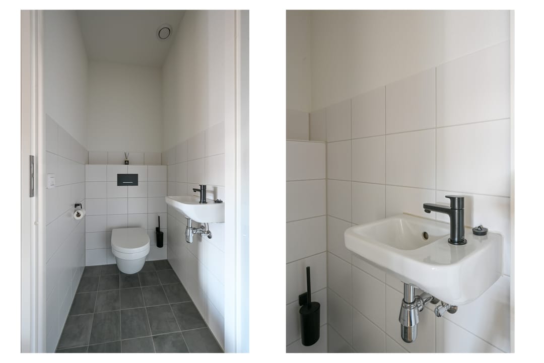 Foto 22 van Westmadeweg 112