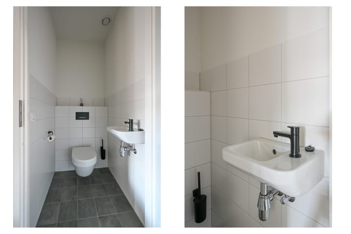 Foto 22 van Westmadeweg 112