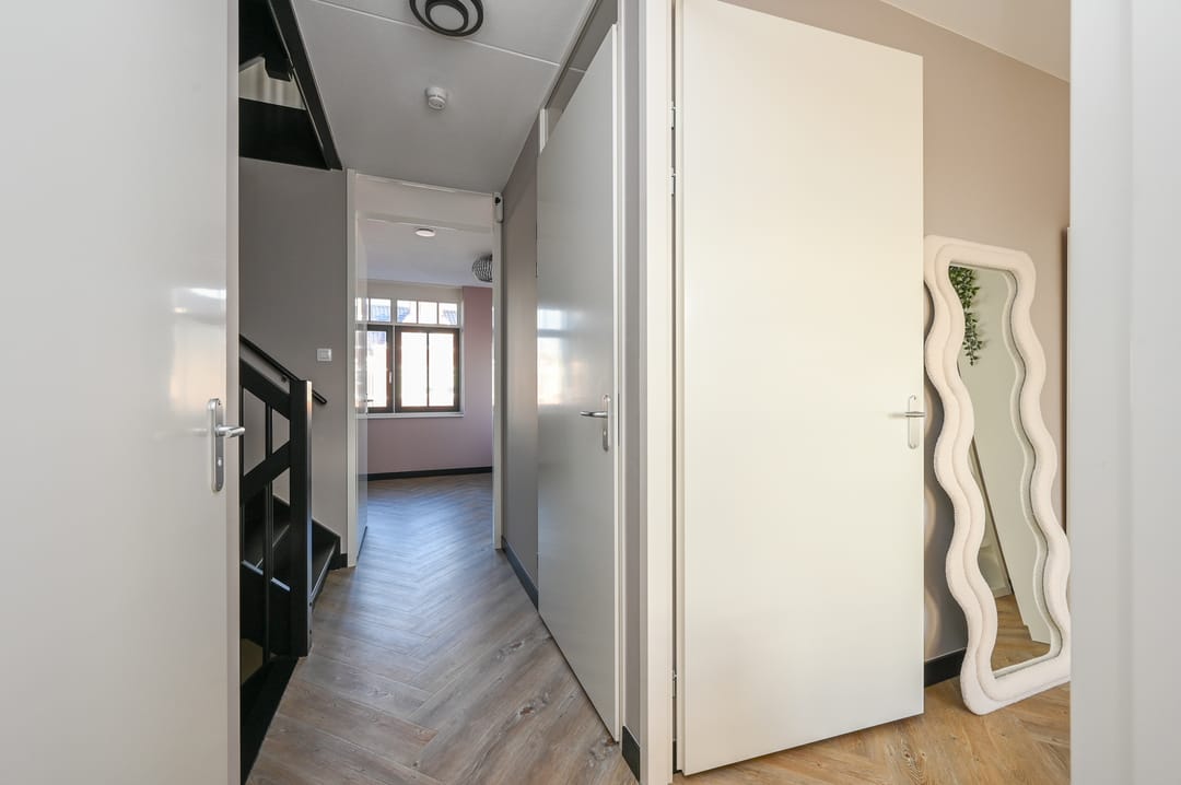 Foto 23 van Westmadeweg 112