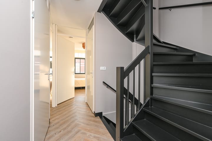 Foto 24 van Westmadeweg 112