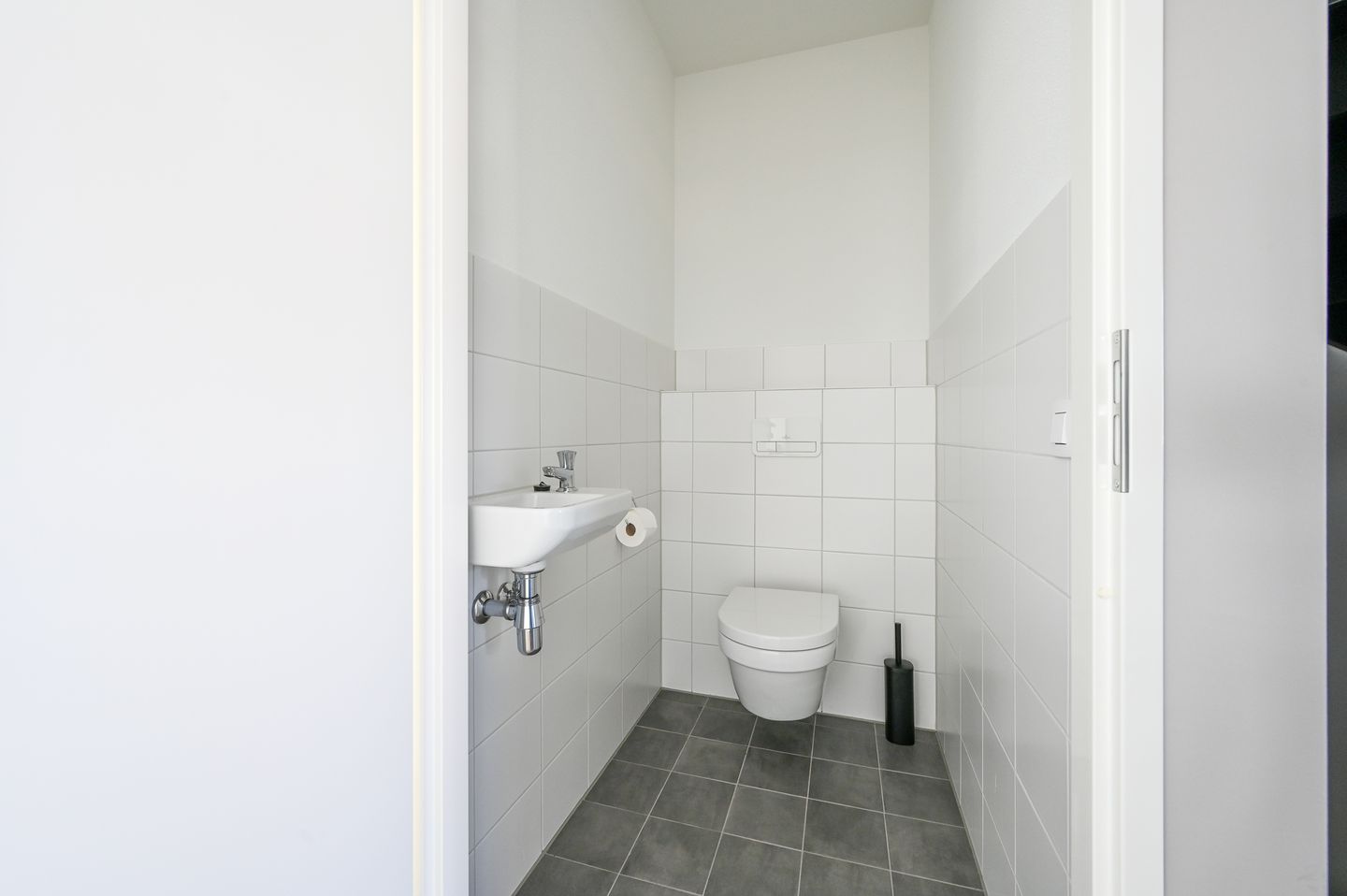 Foto 25 van Westmadeweg 112