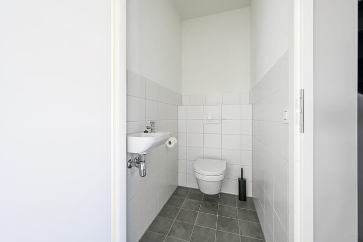 Foto 25 van Westmadeweg 112