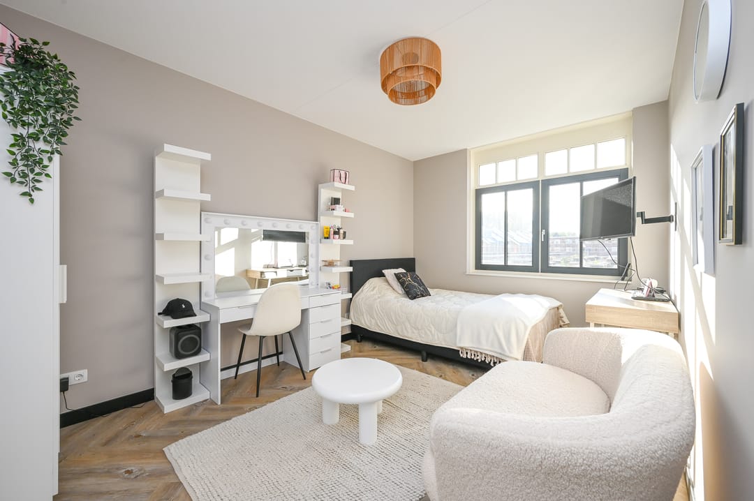 Foto 26 van Westmadeweg 112