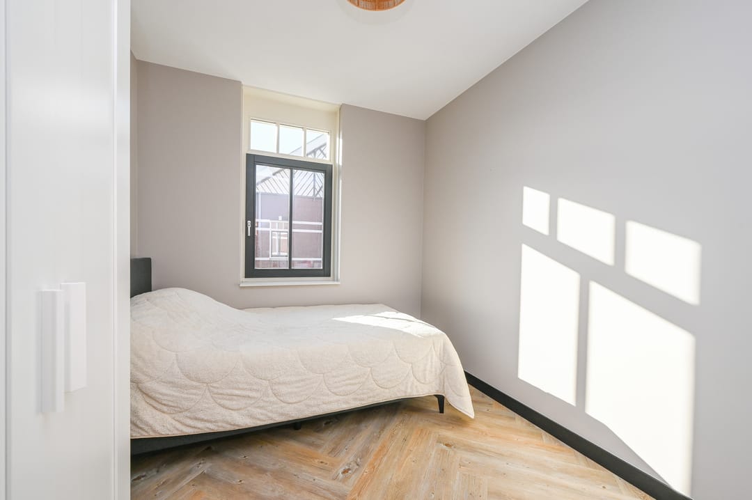 Foto 28 van Westmadeweg 112