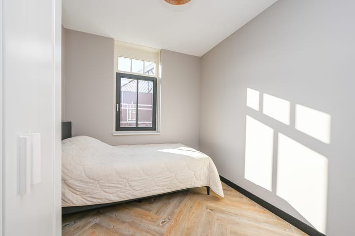 Foto 28 van Westmadeweg 112