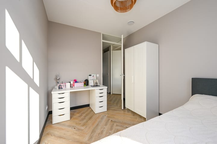 Foto 29 van Westmadeweg 112