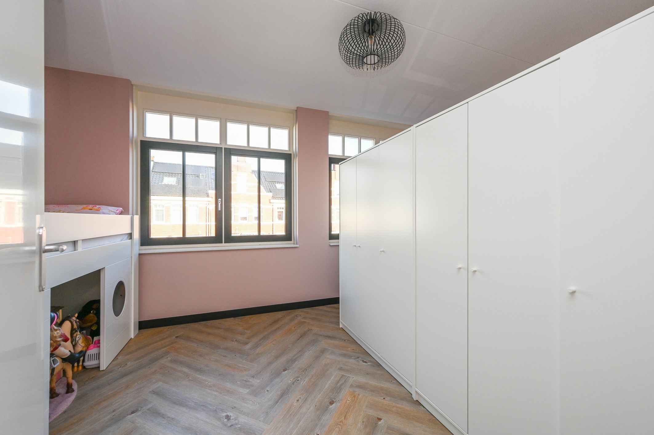 Foto 30 van Westmadeweg 112