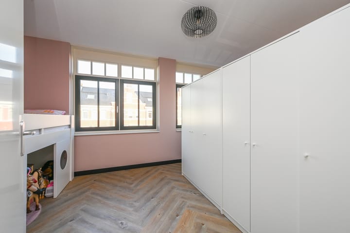 Foto 30 van Westmadeweg 112