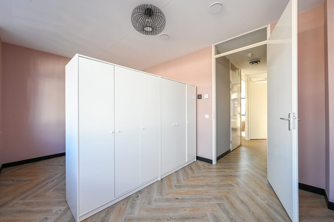 Foto 31 van Westmadeweg 112