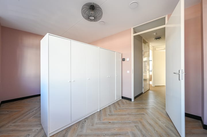 Foto 31 van Westmadeweg 112