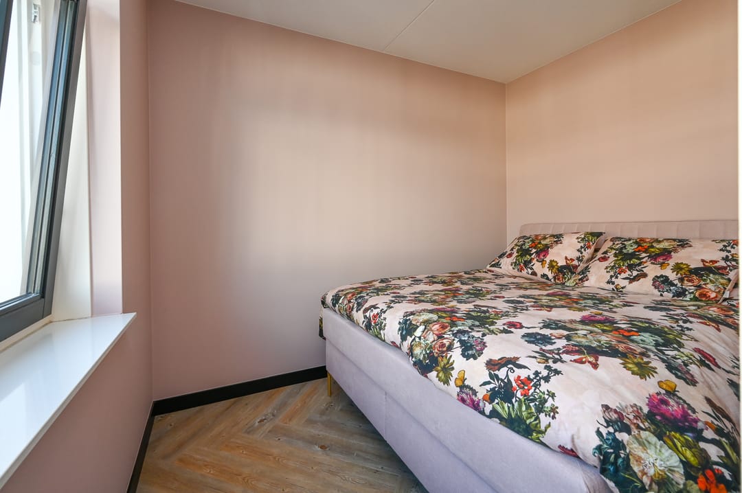 Foto 32 van Westmadeweg 112