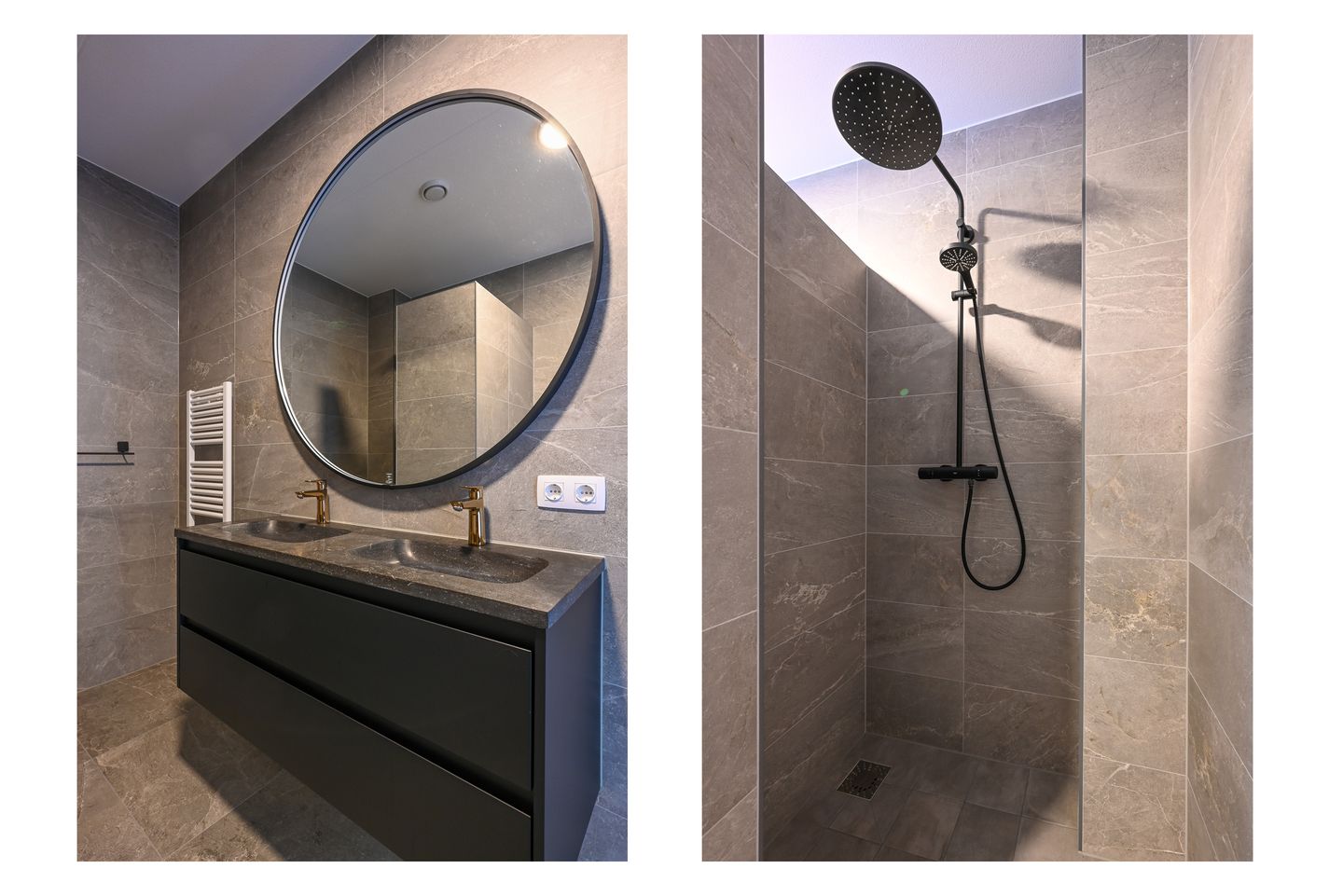 Foto 34 van Westmadeweg 112