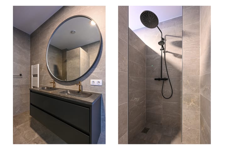 Foto 34 van Westmadeweg 112