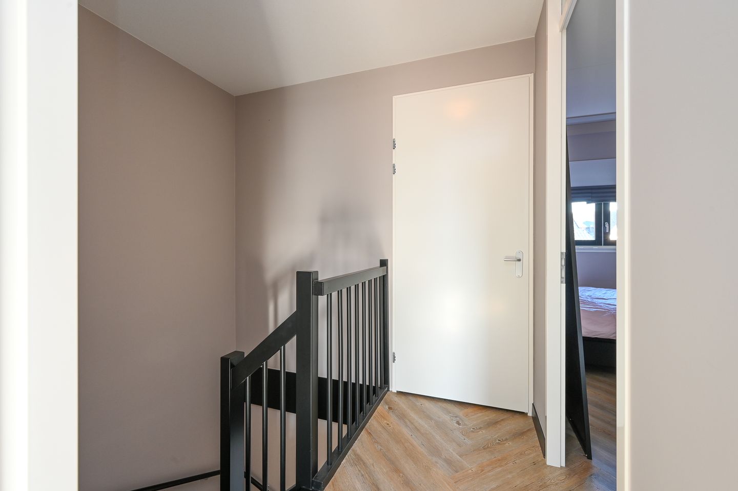 Foto 35 van Westmadeweg 112