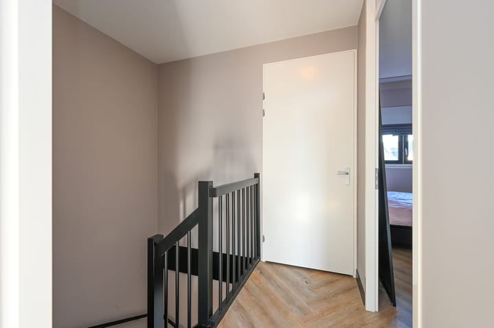 Foto 35 van Westmadeweg 112