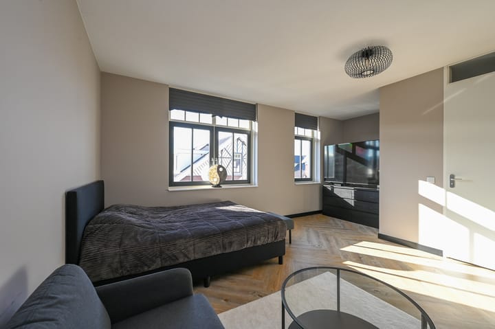 Foto 37 van Westmadeweg 112