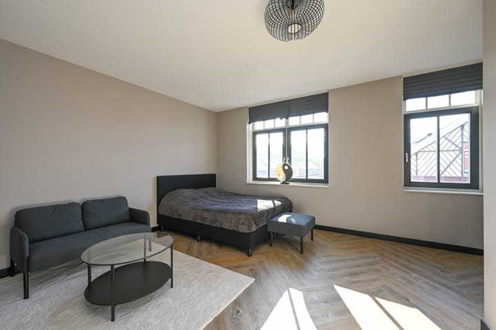 Foto 36 van Westmadeweg 112