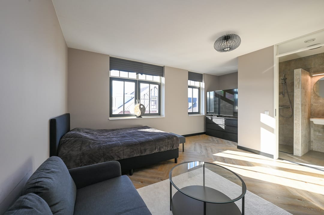 Foto 38 van Westmadeweg 112