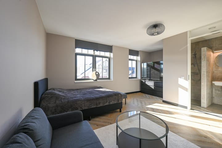 Foto 38 van Westmadeweg 112