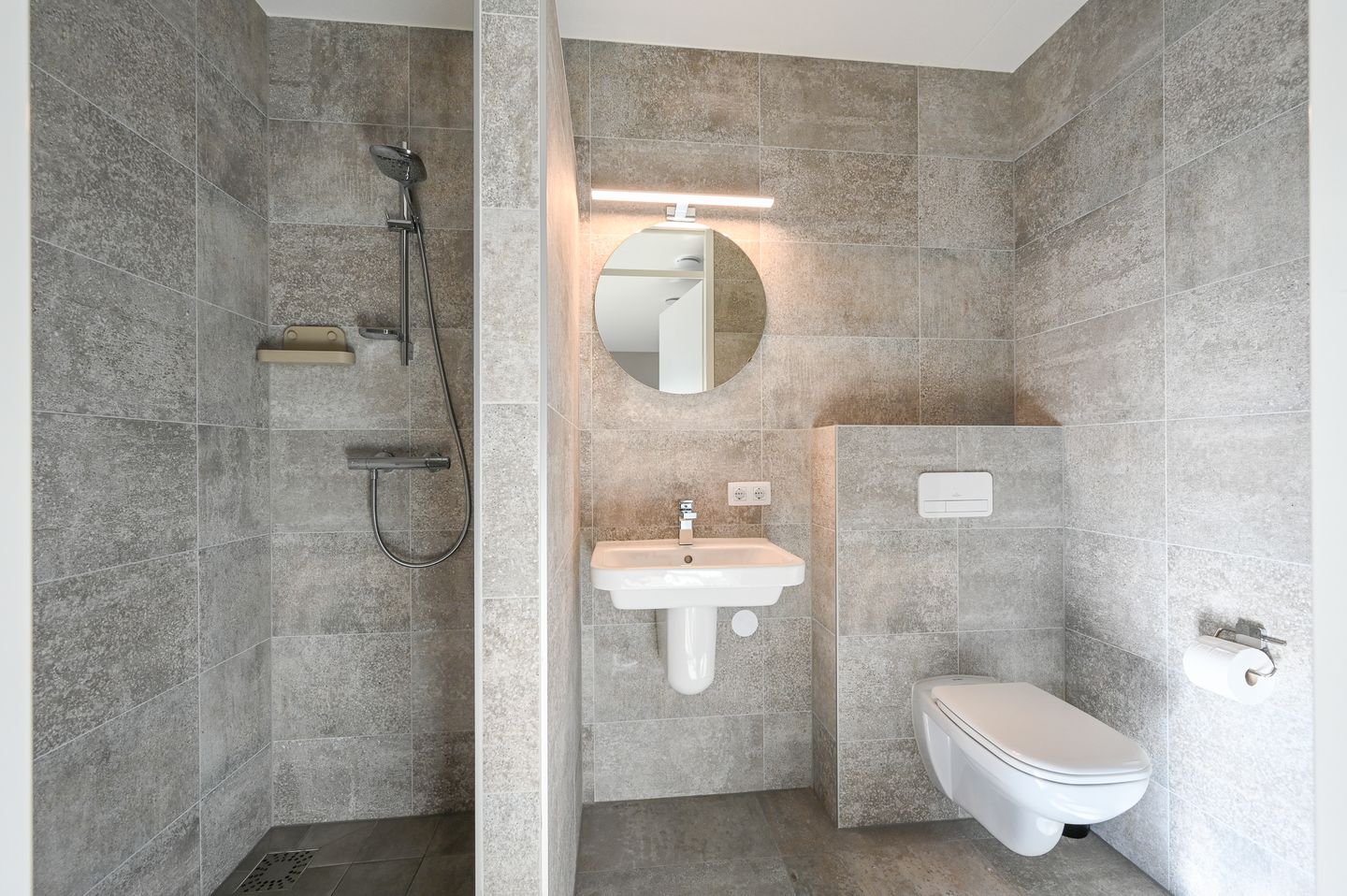 Foto 40 van Westmadeweg 112