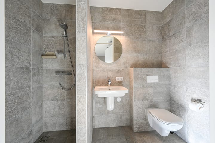 Foto 40 van Westmadeweg 112