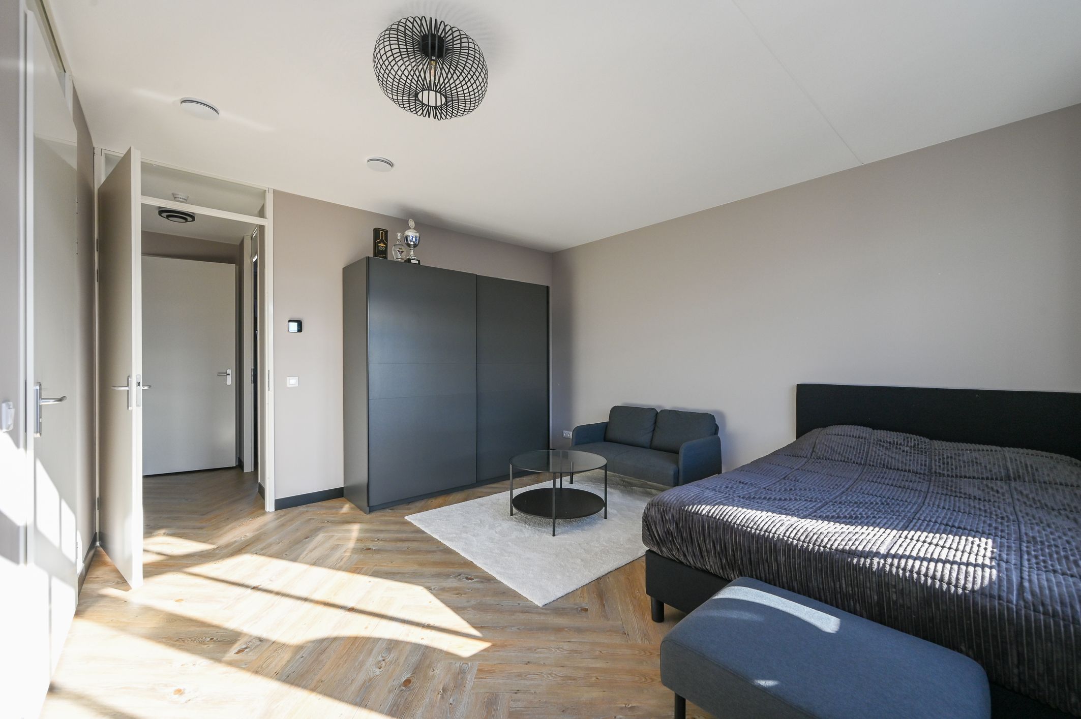 Foto 39 van Westmadeweg 112