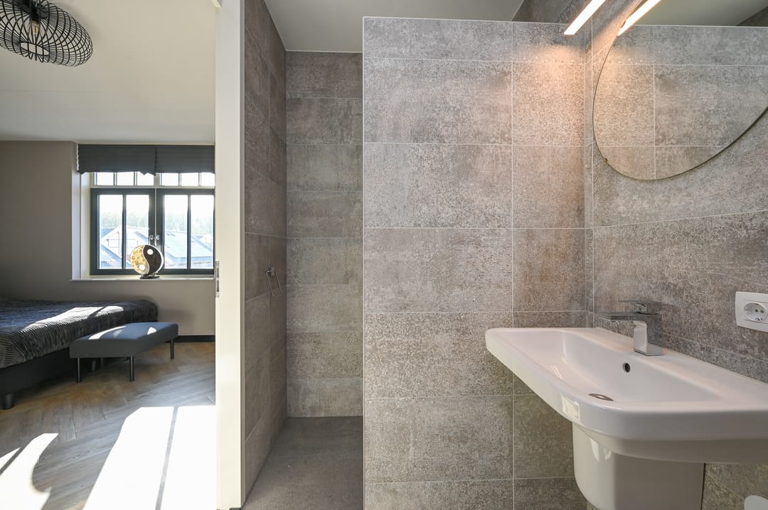 Foto 41 van Westmadeweg 112