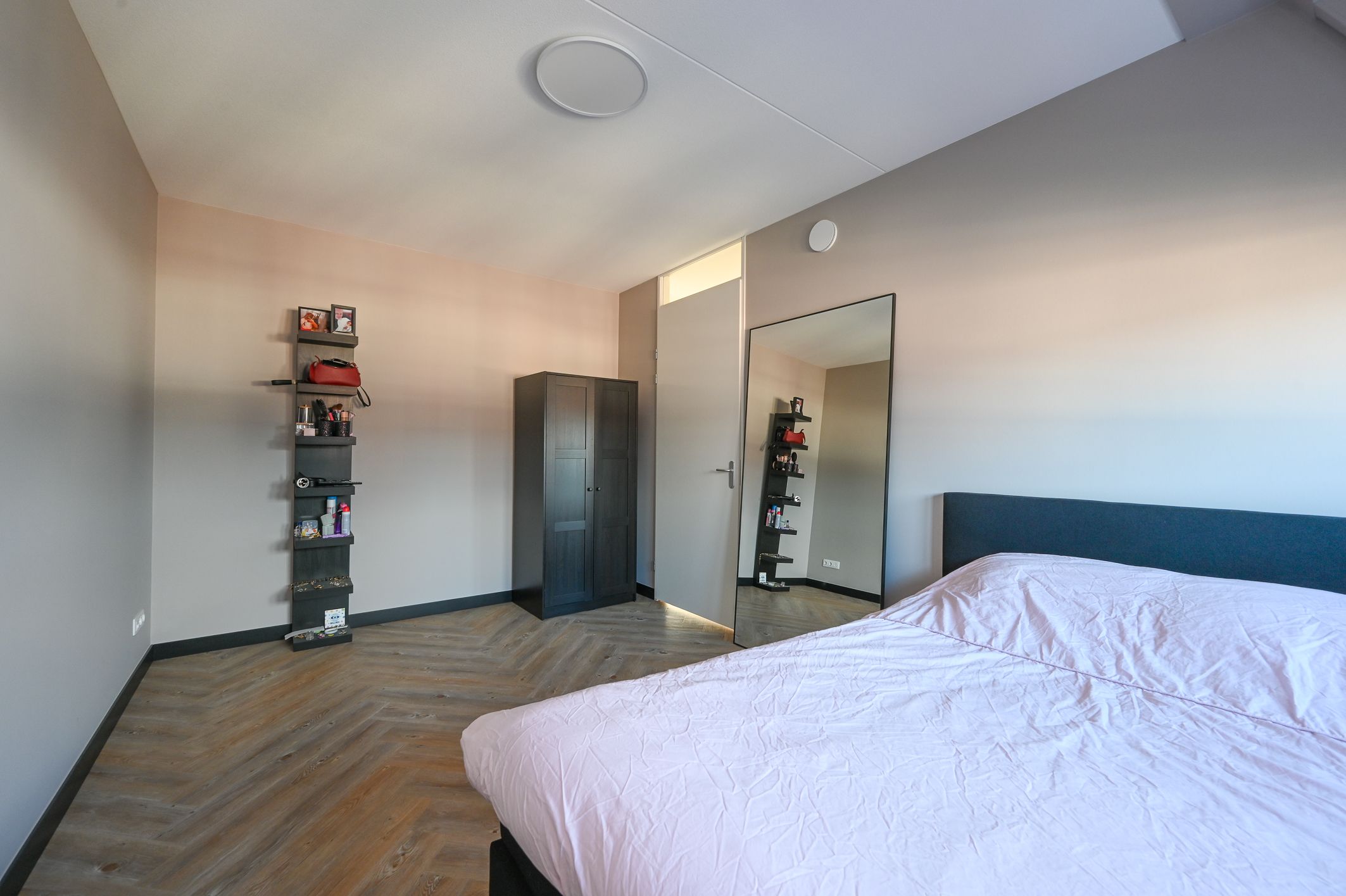 Foto 42 van Westmadeweg 112