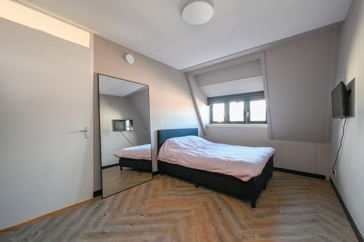 Foto 43 van Westmadeweg 112