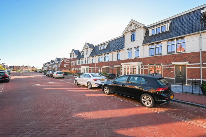 Foto 44 van Westmadeweg 112