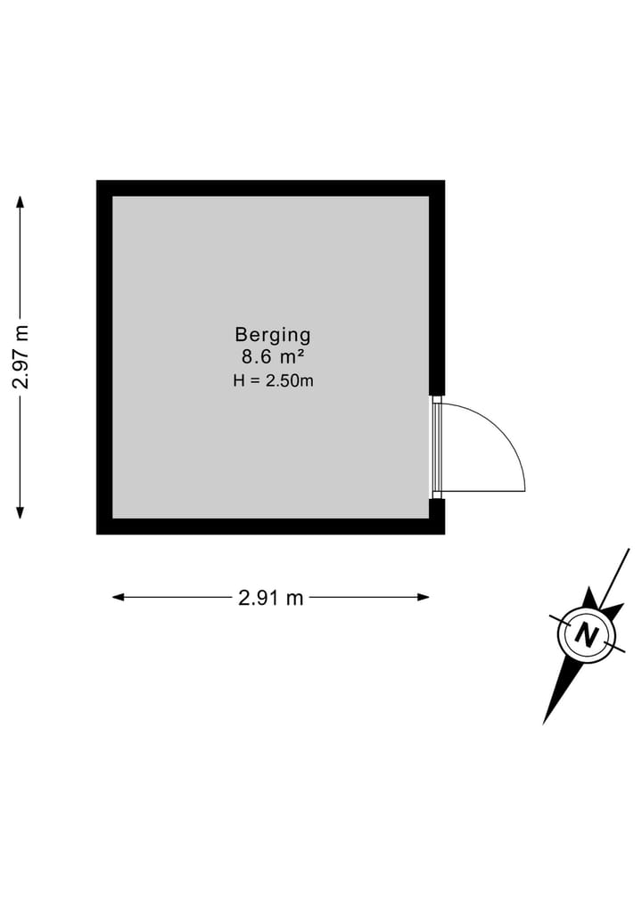 Foto 50 van Westmadeweg 112