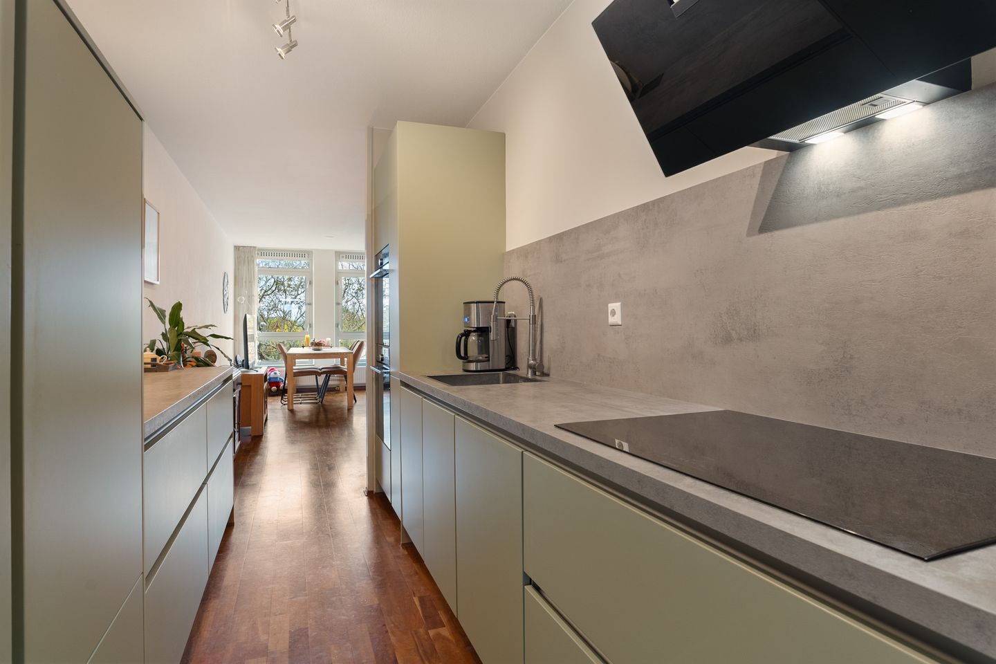 Photo 1 of Zwaluwsingel 158