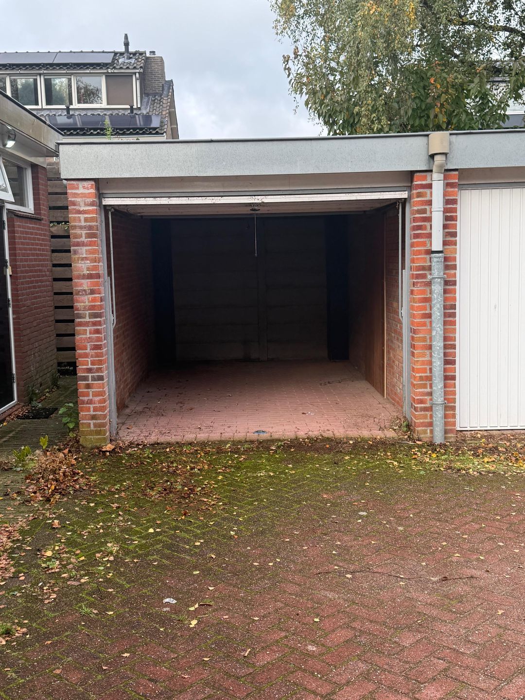 Foto 2 van Hessenweg 181-C