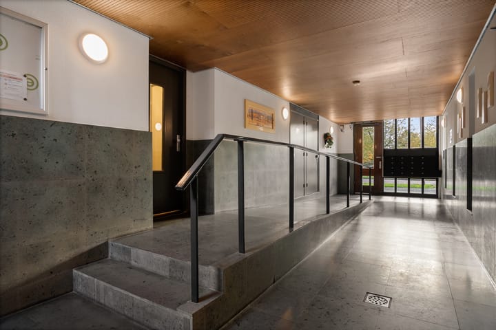 Photo 10 of Zwaluwsingel 158