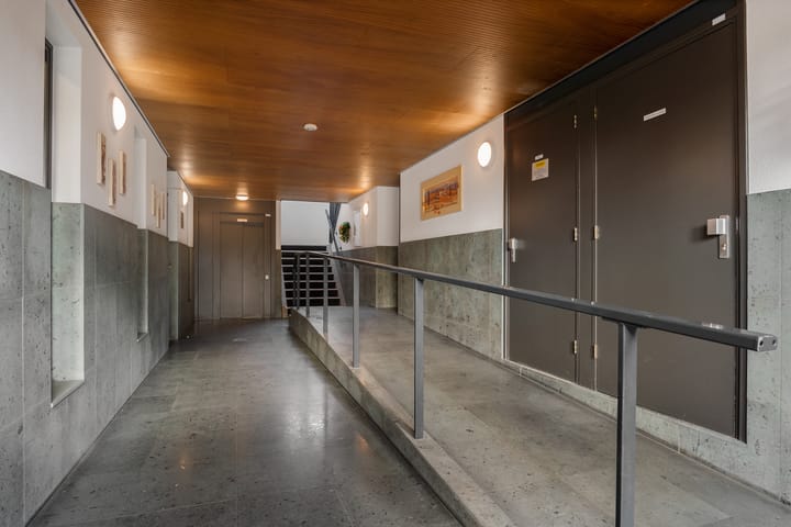 Photo 11 of Zwaluwsingel 158