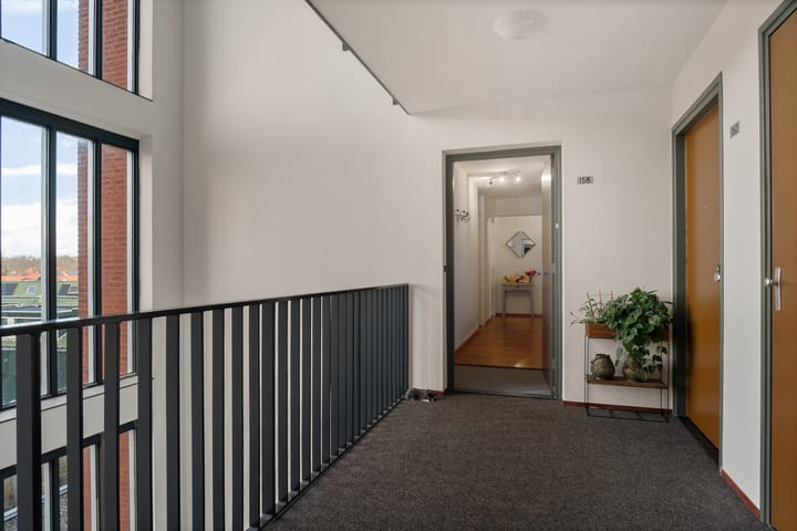 Photo 13 of Zwaluwsingel 158