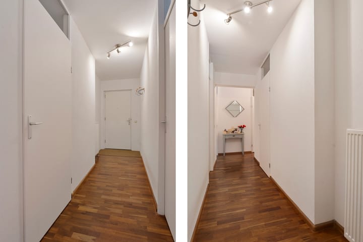 Photo 15 of Zwaluwsingel 158