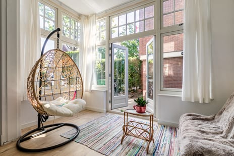 Prinsessekade 26 tertiary image