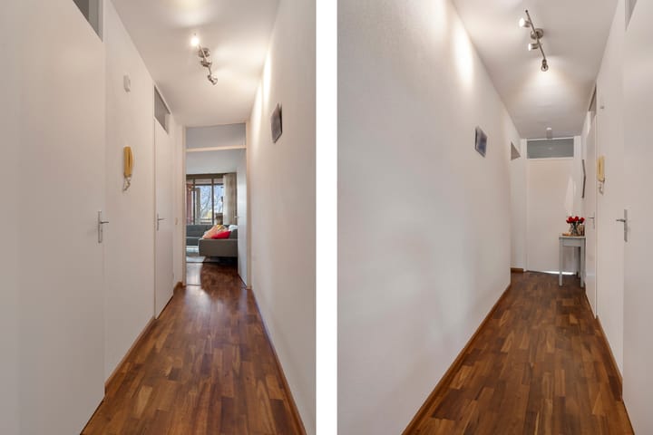 Photo 16 of Zwaluwsingel 158