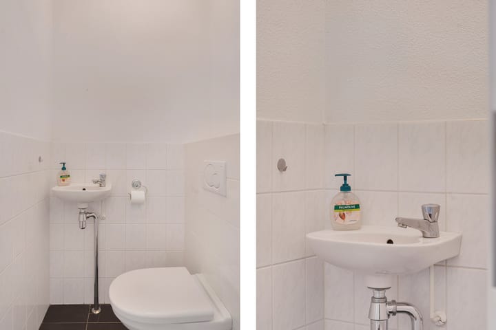 Photo 17 of Zwaluwsingel 158