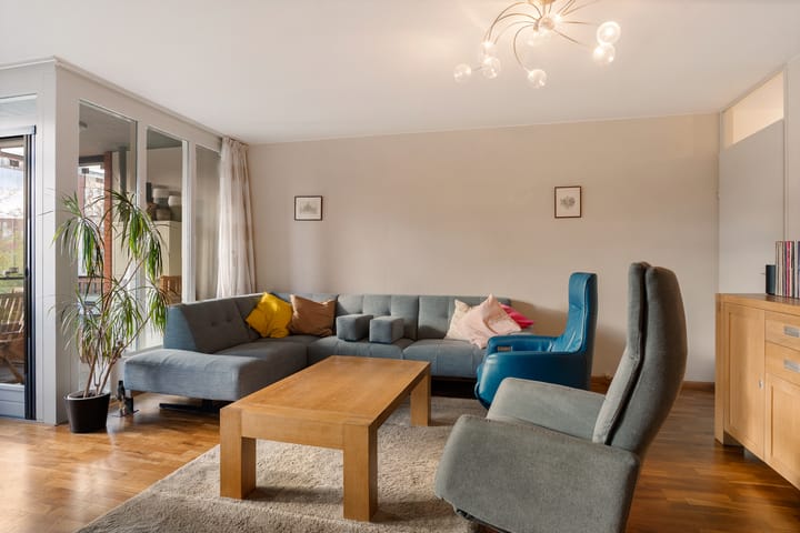 Photo 18 of Zwaluwsingel 158