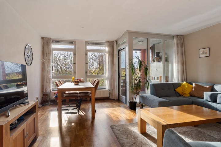 Photo 20 of Zwaluwsingel 158