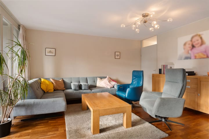 Photo 21 of Zwaluwsingel 158